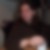Profilbild von Gabriele Weiß