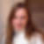Profilbild von Baerbel Goodman