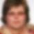 Profilbild von Antje Feuerstake