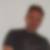 Profilbild von Stefan Szobries