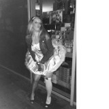 Profilfoto von Brigitte Weiss