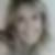 Profilbild von Manuela Paul