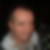 Profilbild von Michael Knabe