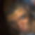 Profilbild von Robert Mögenburg