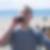 Profilbild von Ulf Unger