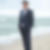 Profilbild von Roger Barz