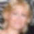 Profilbild von Bettina Koch-Heinrici