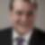 Profilbild von Peter Donald Schulze