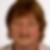 Profilbild von Wolfgang Priebs