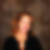 Profilbild von Ulrike Arnold
