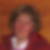 Profilbild von Johanne Müller