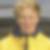 Profilbild von Doerte Mann