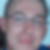 Profilbild von Thomas Appelt