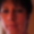 Profilbild von Helen Novakovic