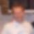 Profilbild von Stefan Valtin