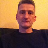 Profilfoto Oliver Steger Profilfoto von Oliver Steger