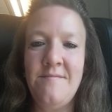 Profilfoto von Marlen Grahl