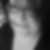 Profilbild von Diana Czwink