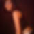 Profilbild von Kristin Otto