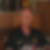 Profilbild von Josef Wycisk