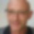 Profilbild von Fritz Dirlewanger
