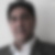Profilbild von Khosro Abnussi
