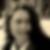 Profilbild von Anna Kinder