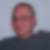 Profilbild von Michael Hinz