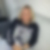 Profilbild von Diana Gotter