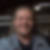 Profilbild von Martin Skribbe