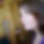 Profilbild von Janine Bockelmann