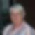 Profilbild von Karin Lemmin