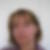 Profilbild von Manuela Lehmann
