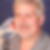 Profilbild von Uwe Heider