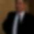 Profilbild von Michael Matuschek