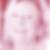 Profilbild von Marion Hampel