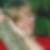 Profilbild von Alice Kusenberg