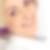 Profilbild von Nicole Trosdorff