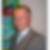 Profilbild von Christian Köhler