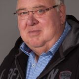 Profilfoto Günther Korthaus Pohl Profilfoto von Günther Korthaus Pohl