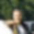 Profilbild von Stefan Kremer