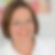 Profilbild von Richarda Reuschel