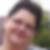Profilbild von Bianka Dobel
