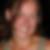 Profilbild von Damaris Fritz