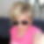 Profilbild von Tina Graffelmann