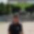 Profilbild von Michael Piltz
