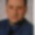 Profilbild von Joachim Schultze