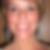 Profilbild von Daniela Cornacchione