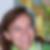 Profilbild von Sibylle Lange