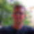 Profilbild von Christian Paulick
